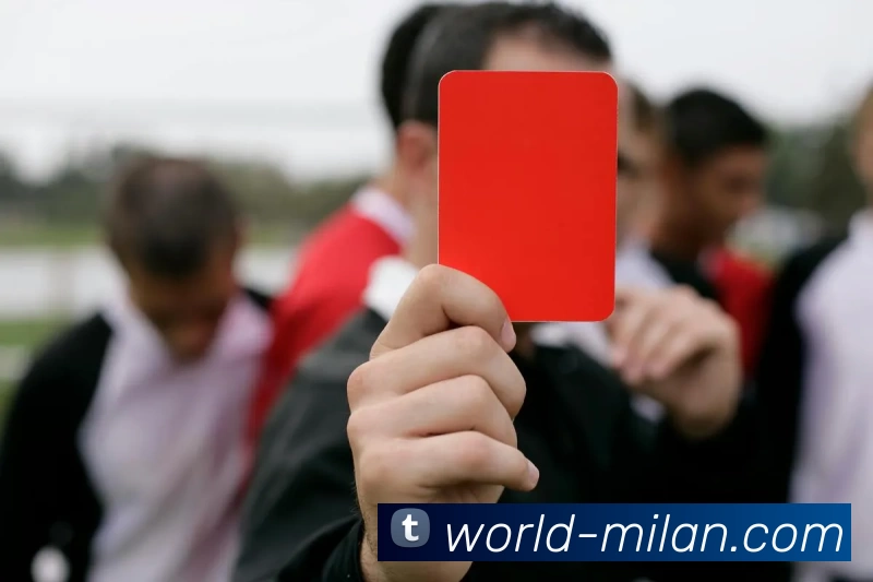 米兰体育官网登录品牌故事