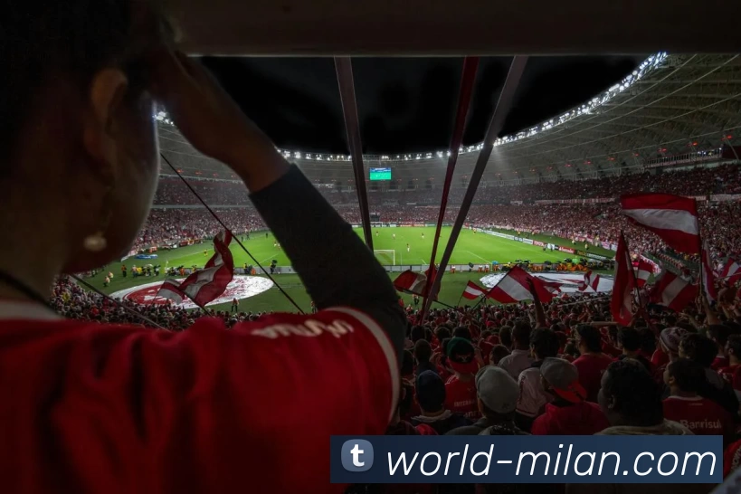 米兰体育官网登录服务体系