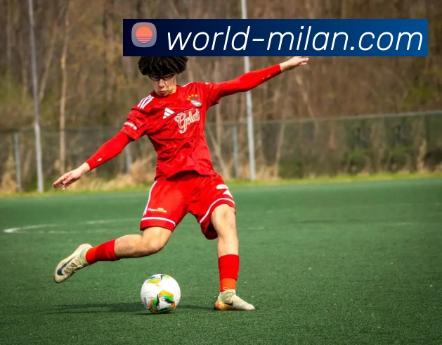 米兰体育官网登录APP 体育赛事宣传图