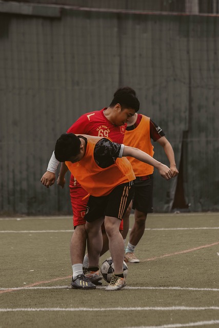 然不仅是技